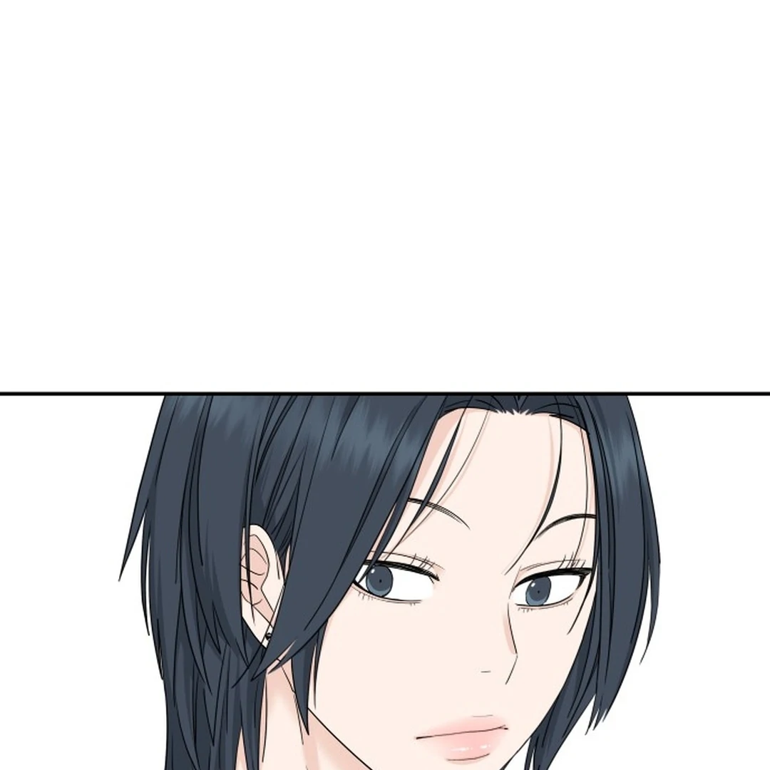Sami Plays the Game chapter 70 halaman 59