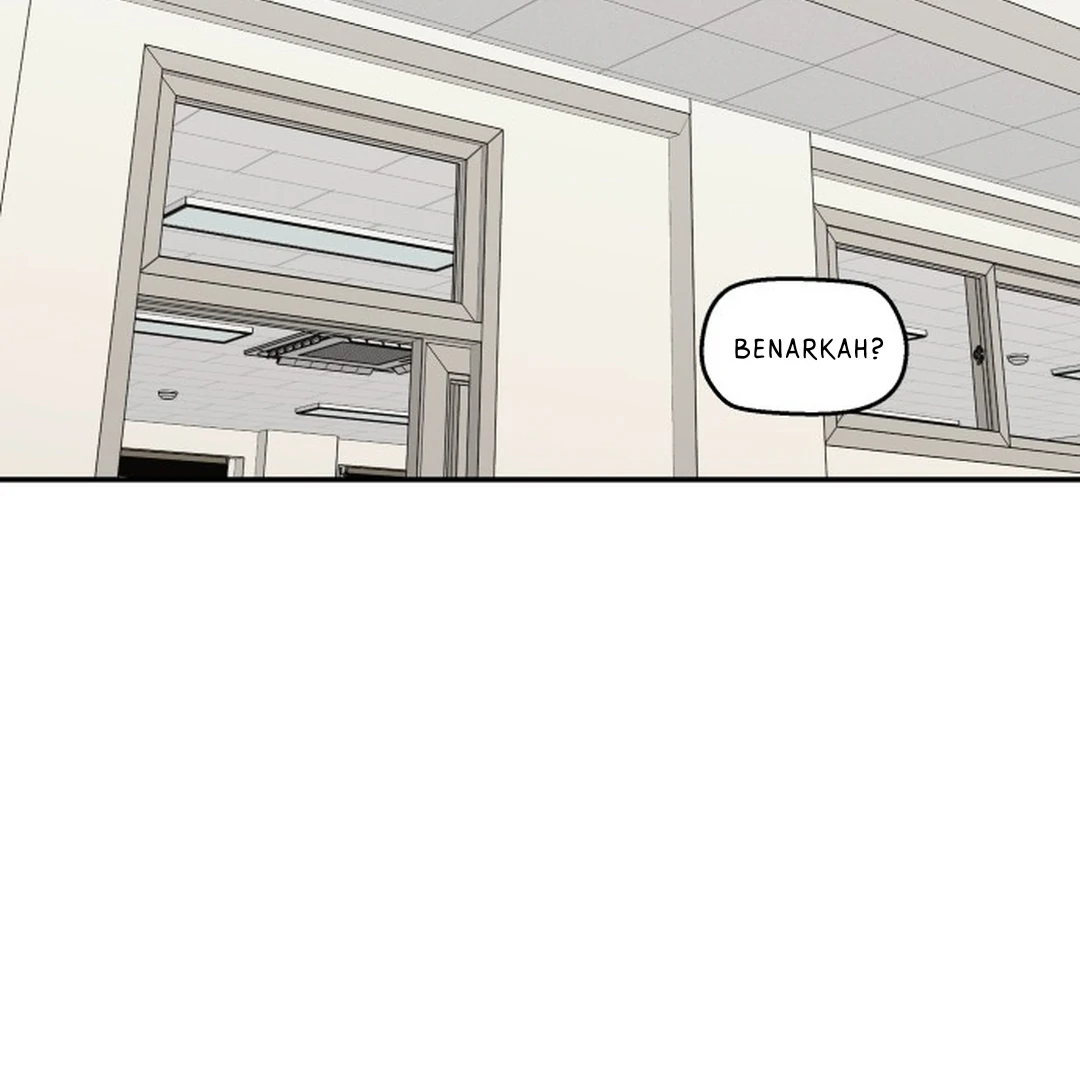 Sami Plays the Game chapter 70 halaman 65