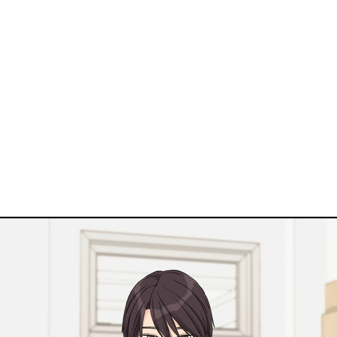 Sami Plays the Game chapter 70 halaman 71