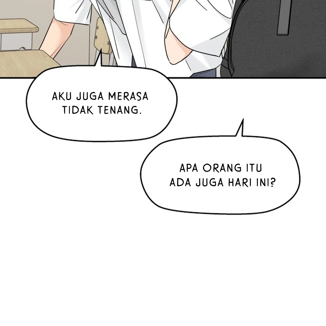 Sami Plays the Game chapter 70 halaman 76