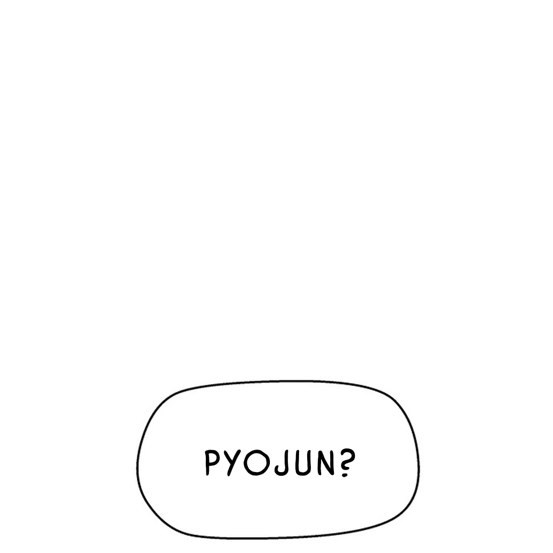 Sami Plays the Game chapter 70 halaman 8