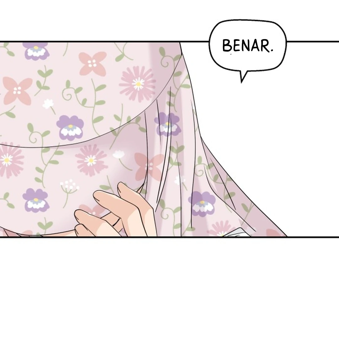 Sami Plays the Game chapter 71 halaman 10