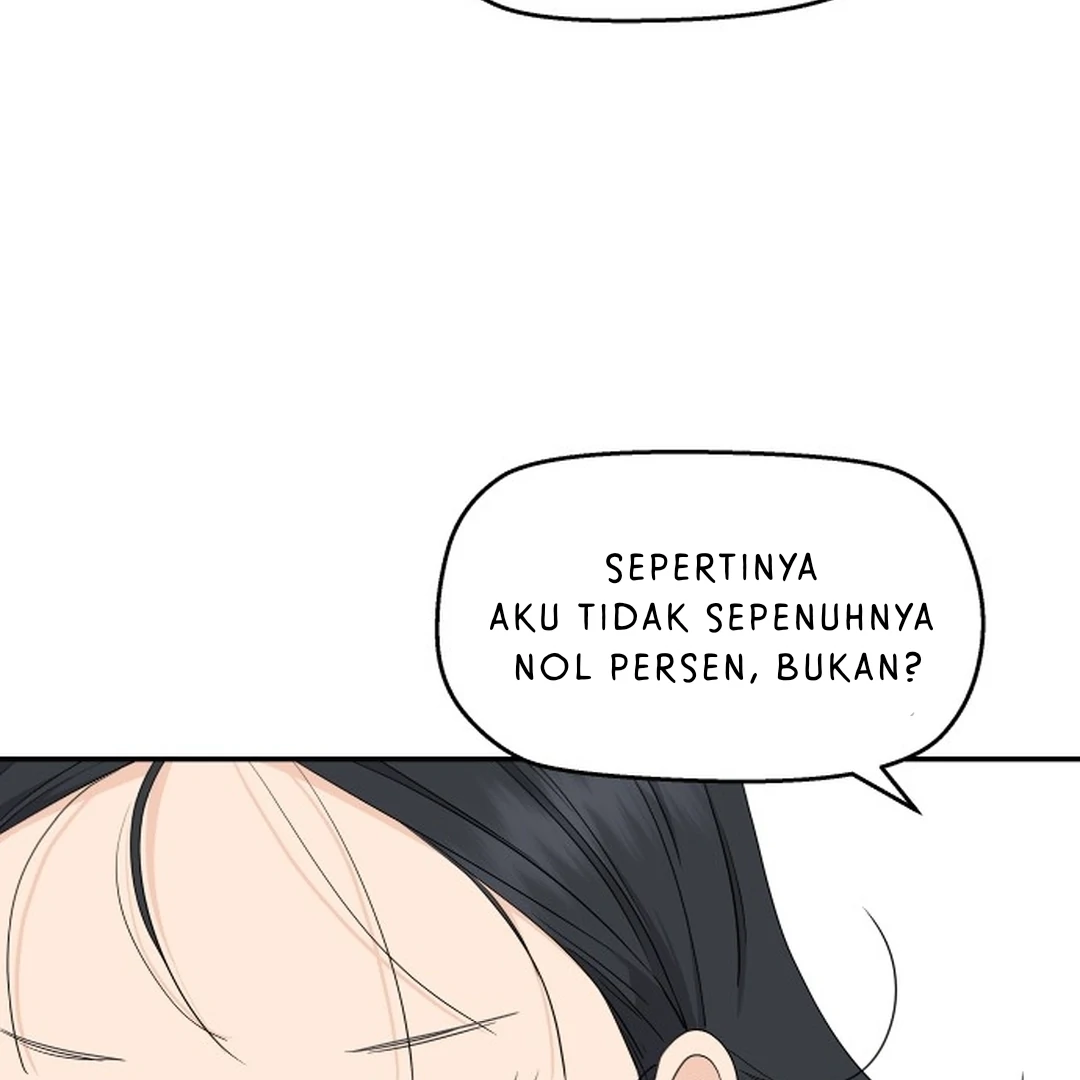 Sami Plays the Game chapter 71 halaman 108