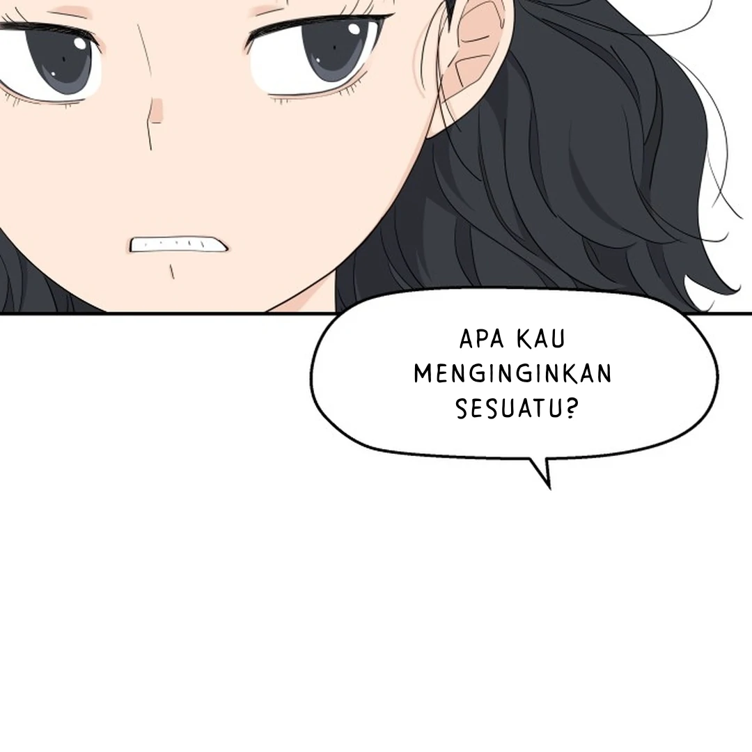 Sami Plays the Game chapter 71 halaman 109