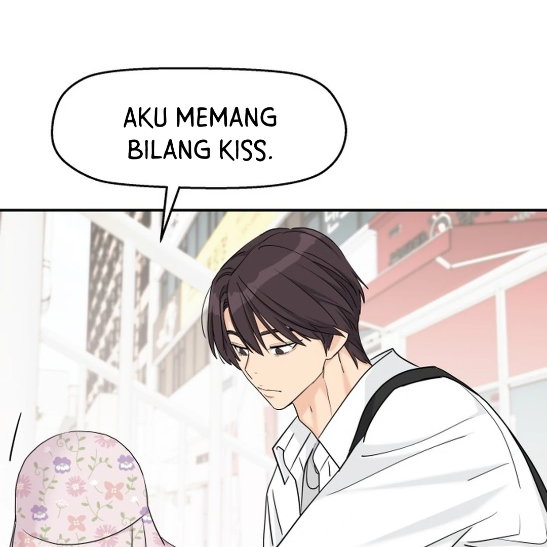 Sami Plays the Game chapter 71 halaman 11