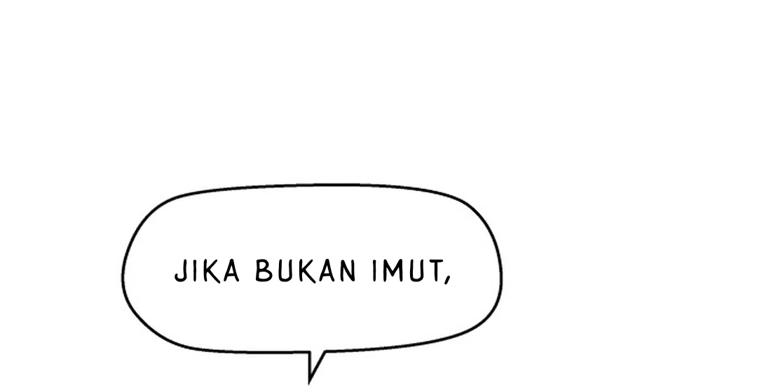 Sami Plays the Game chapter 71 halaman 112