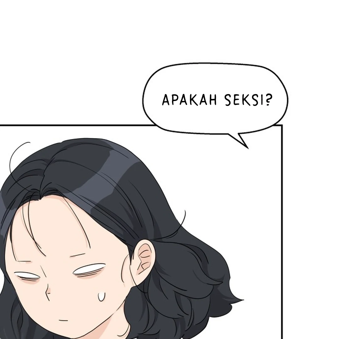 Sami Plays the Game chapter 71 halaman 114