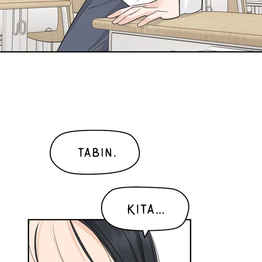 Sami Plays the Game chapter 71 halaman 117