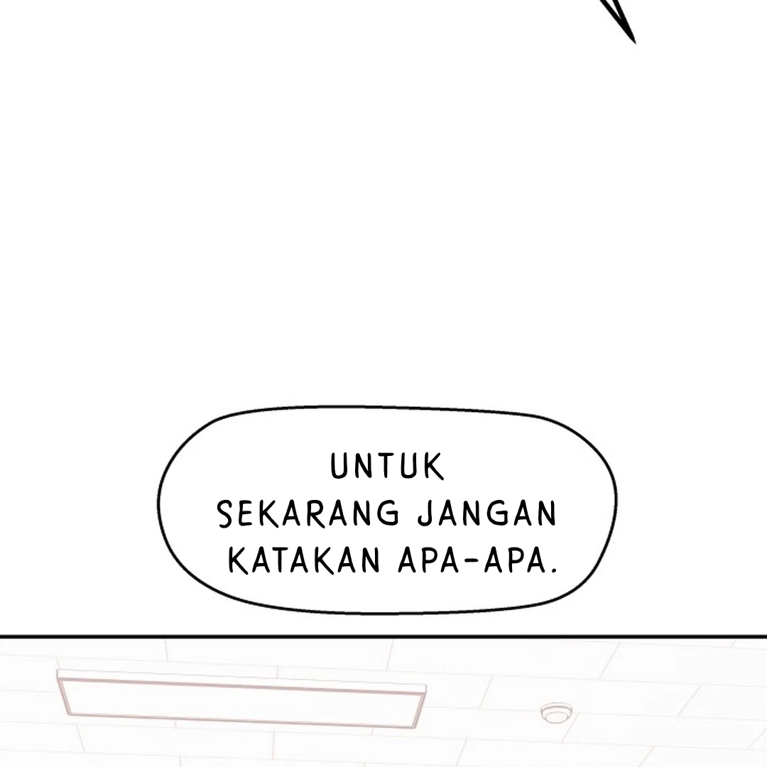 Sami Plays the Game chapter 71 halaman 119