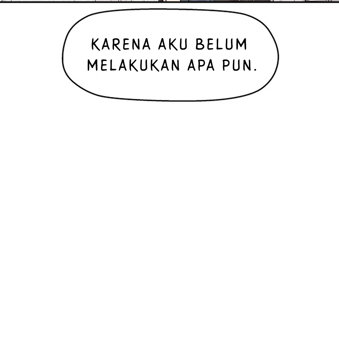 Sami Plays the Game chapter 71 halaman 121