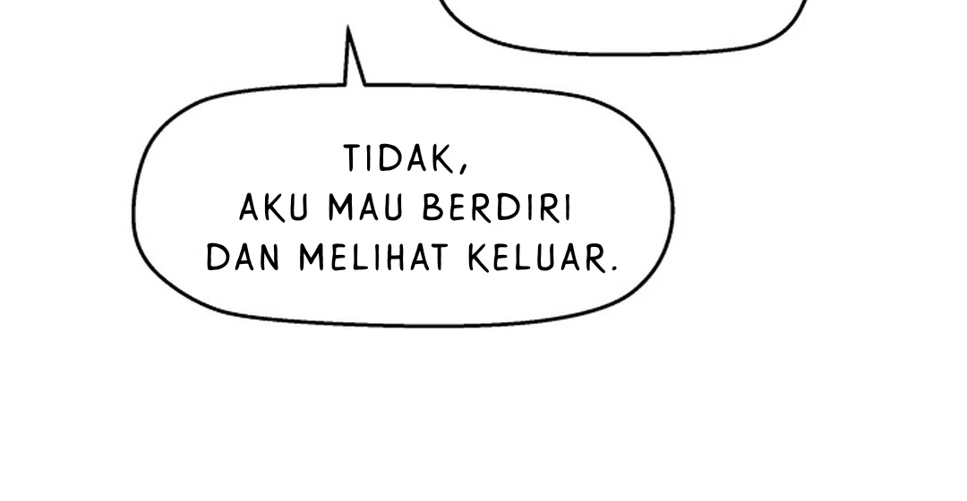 Sami Plays the Game chapter 71 halaman 136