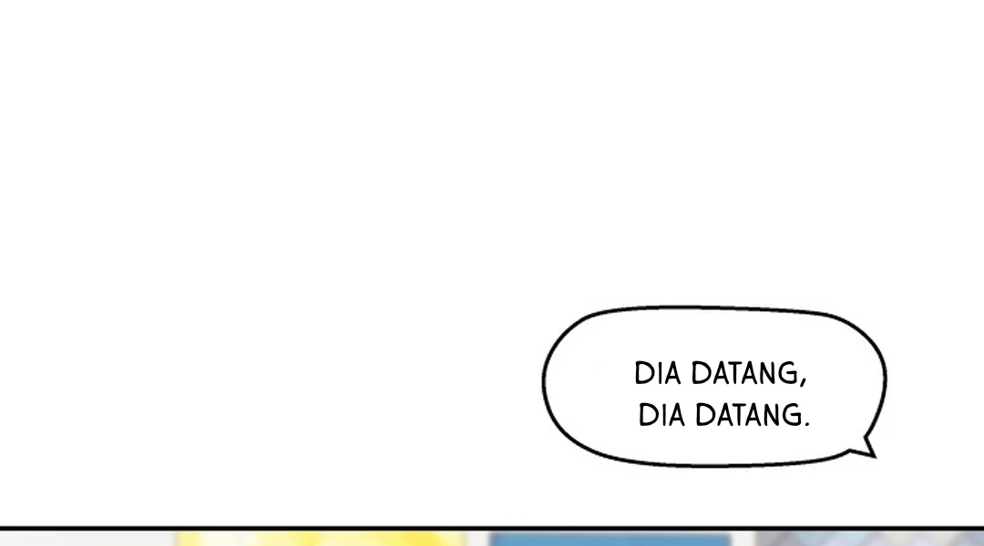 Sami Plays the Game chapter 71 halaman 39