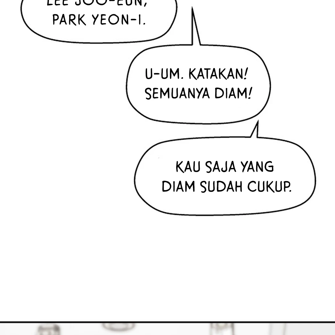 Sami Plays the Game chapter 71 halaman 43
