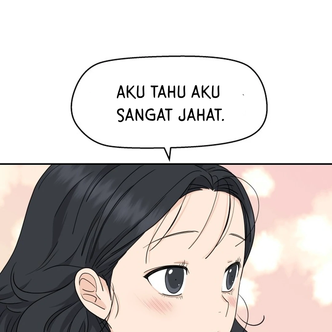 Sami Plays the Game chapter 71 halaman 47