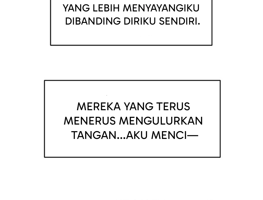 Sami Plays the Game chapter 71 halaman 51
