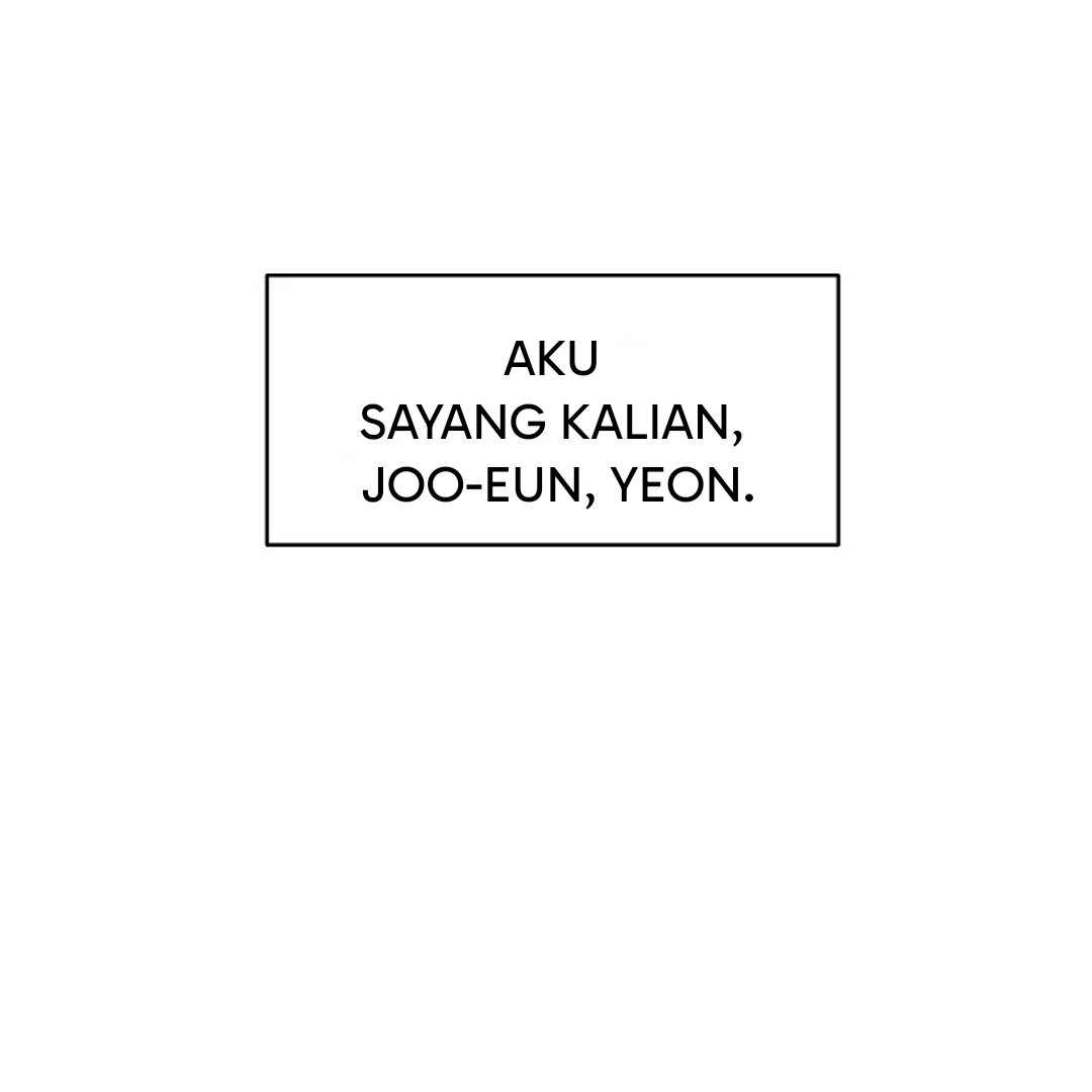Sami Plays the Game chapter 71 halaman 56