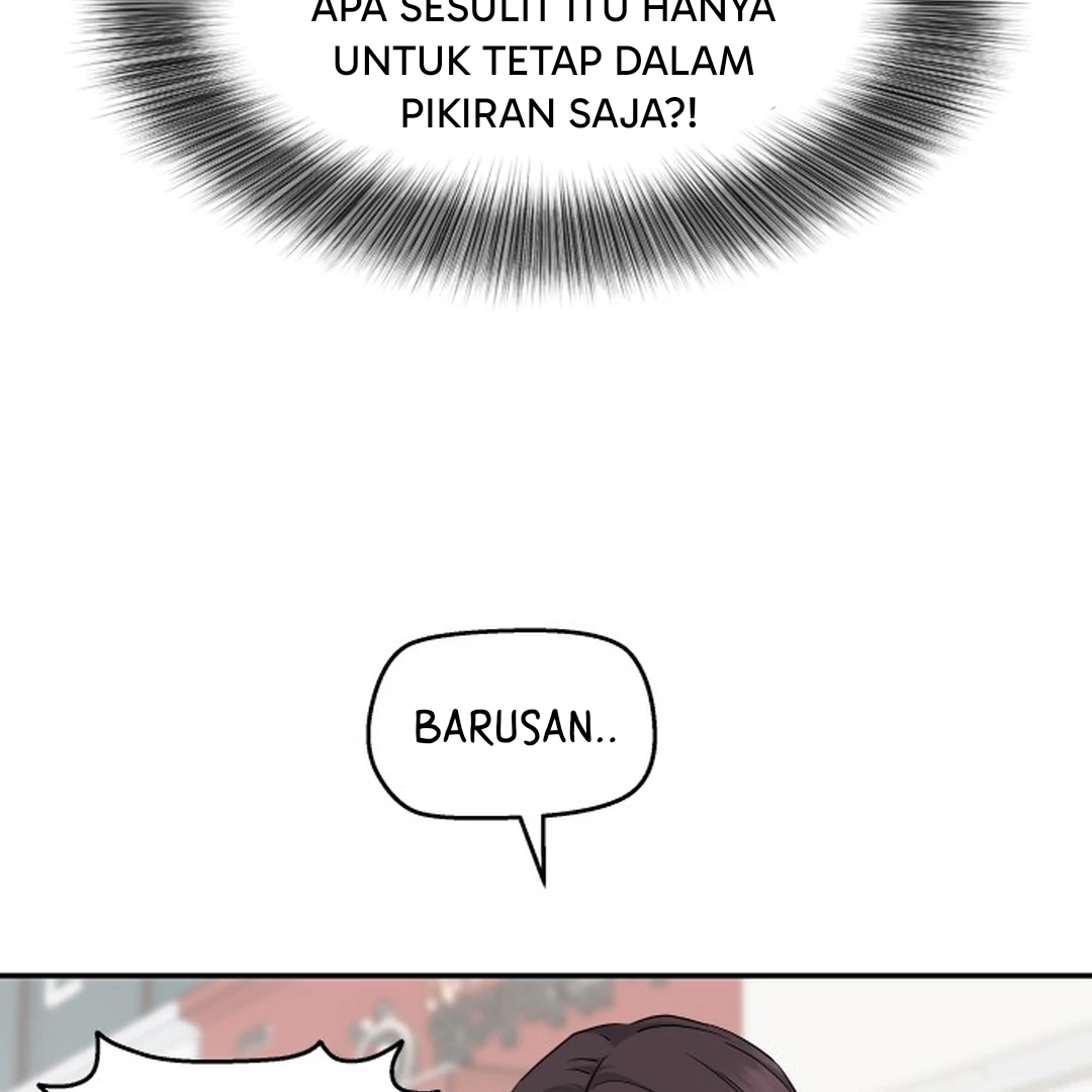 Sami Plays the Game chapter 71 halaman 6