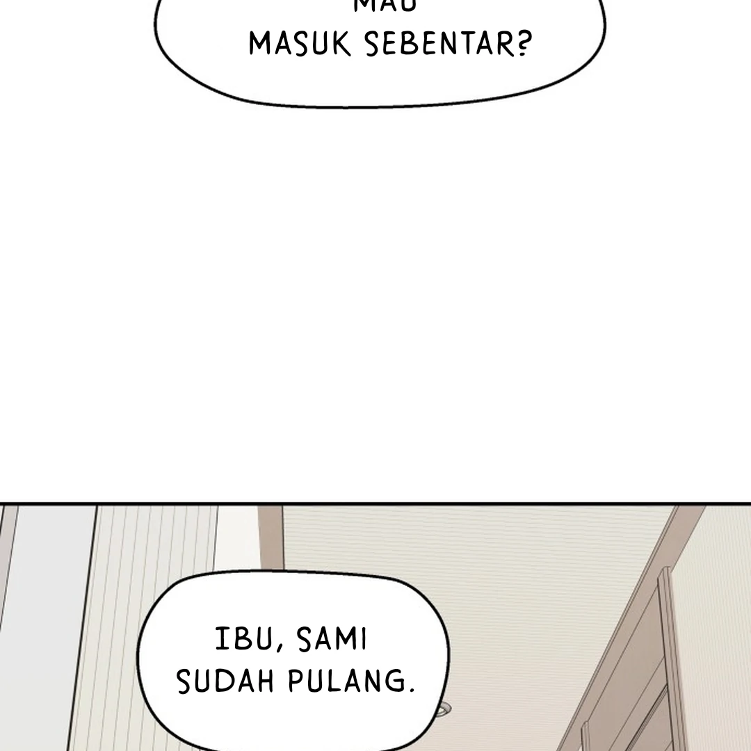 Sami Plays the Game chapter 71 halaman 65