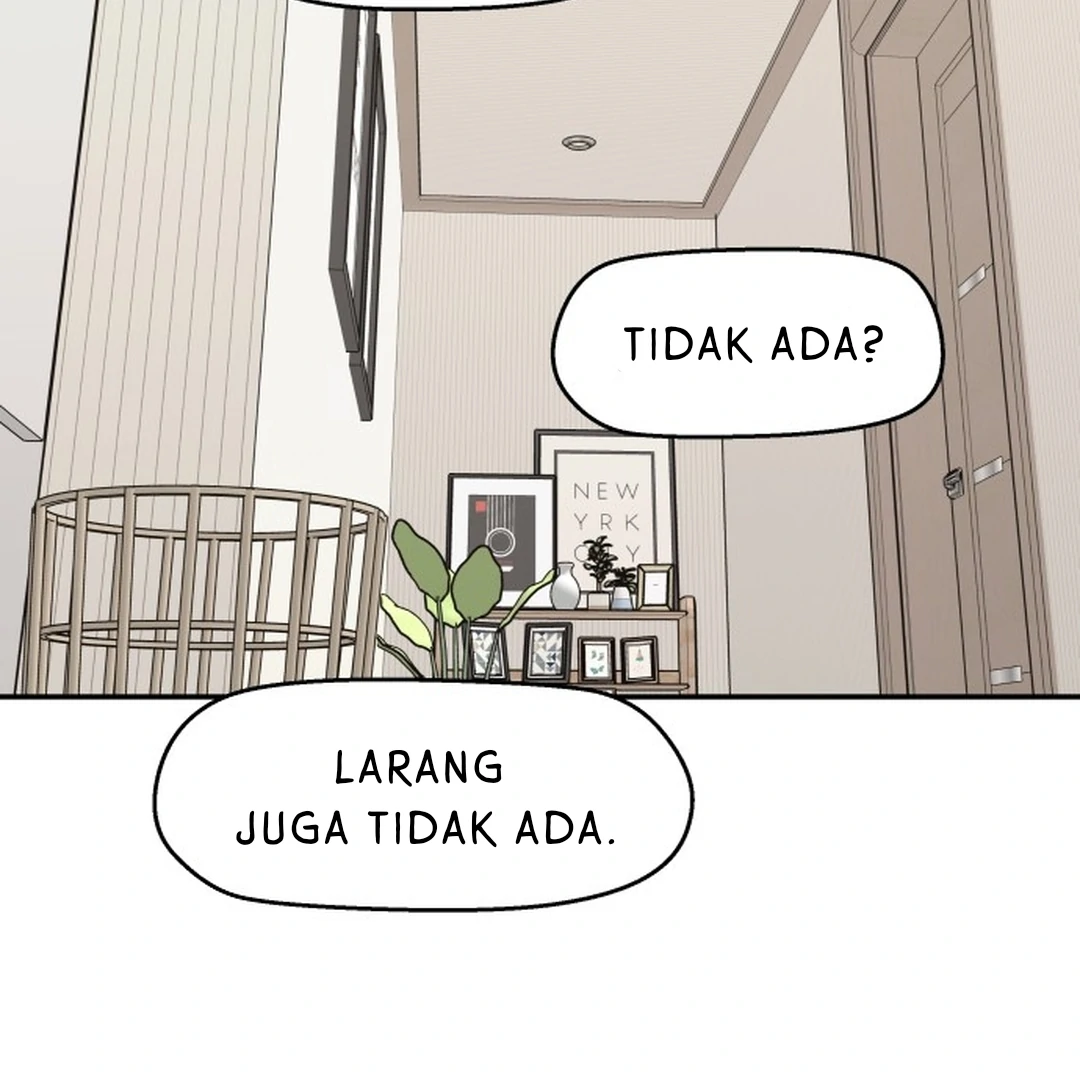 Sami Plays the Game chapter 71 halaman 66