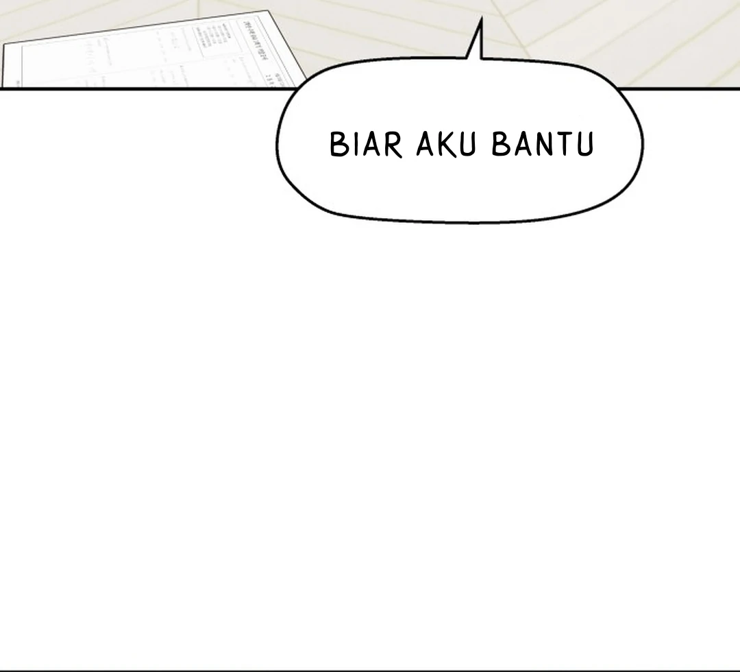Sami Plays the Game chapter 71 halaman 74