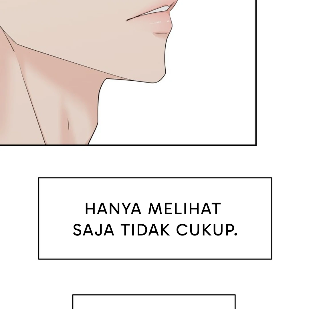 Sami Plays the Game chapter 71 halaman 84