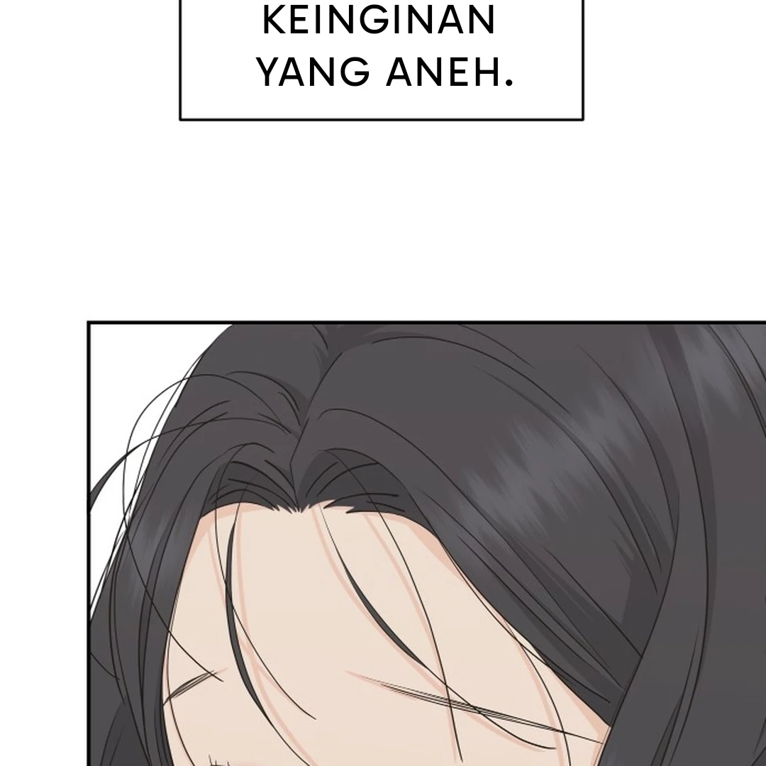 Sami Plays the Game chapter 71 halaman 85