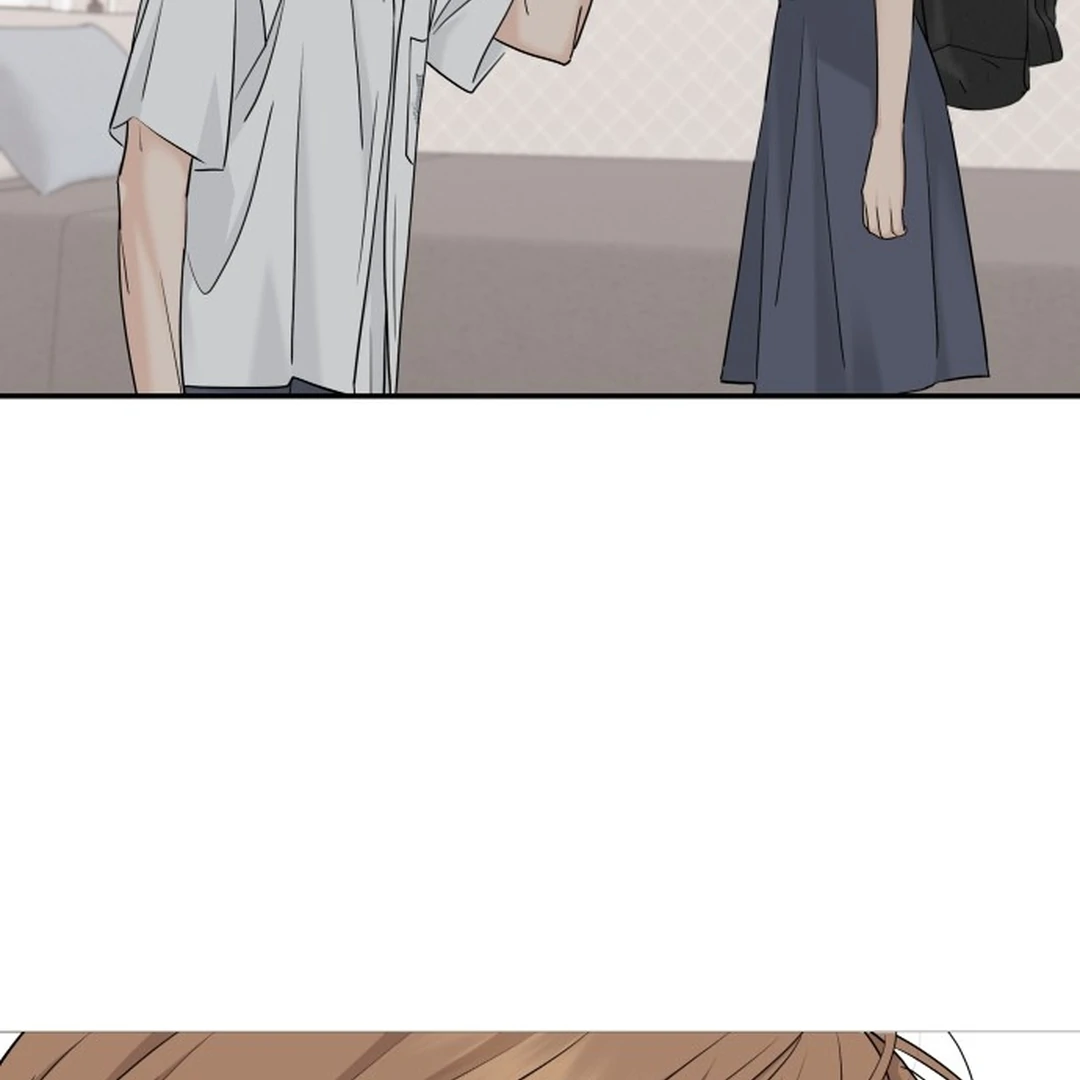 Sami Plays the Game chapter 71 halaman 90