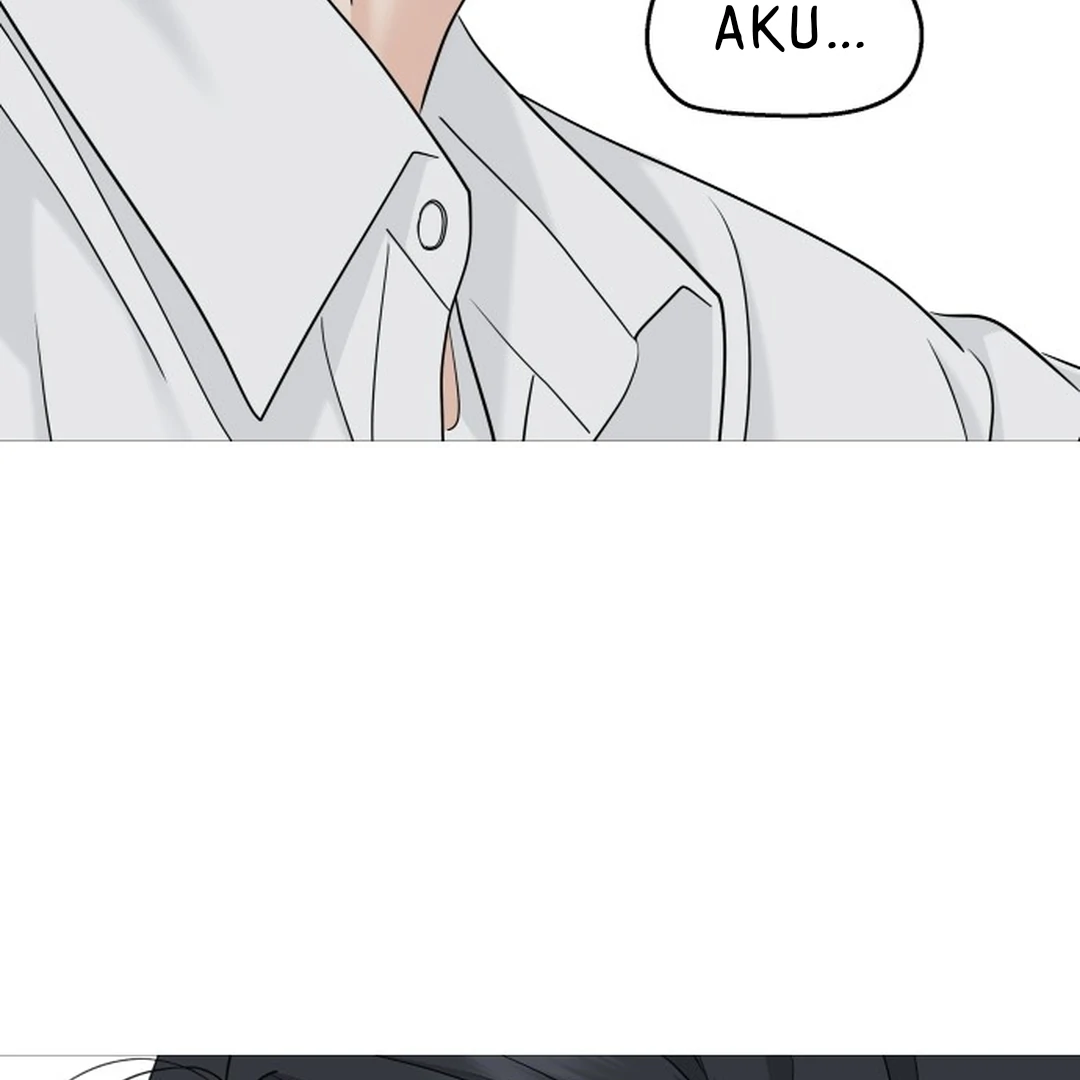 Sami Plays the Game chapter 71 halaman 92