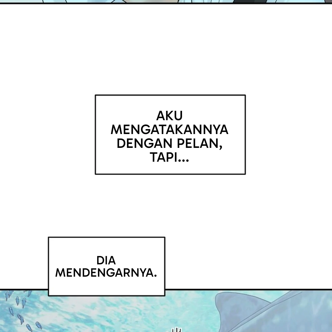 Sami Plays the Game chapter 72 halaman 78