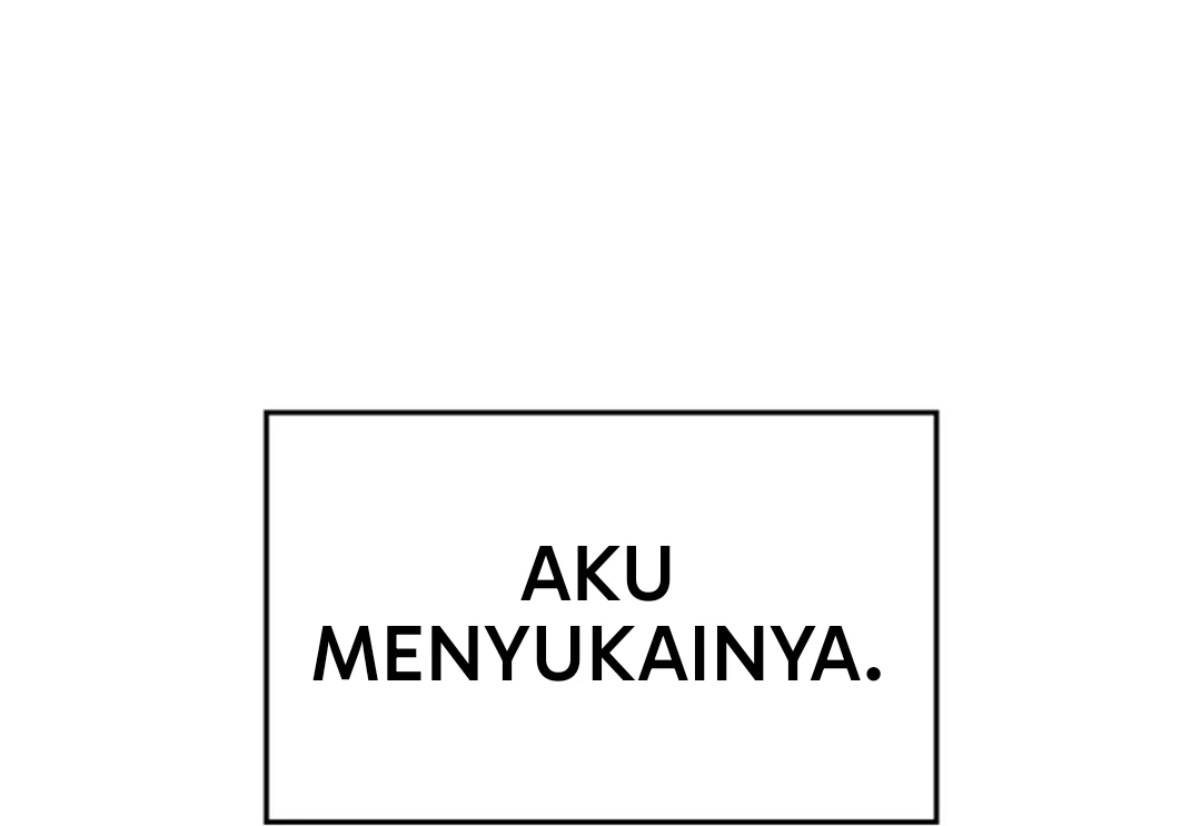 Sami Plays the Game chapter 72 halaman 80