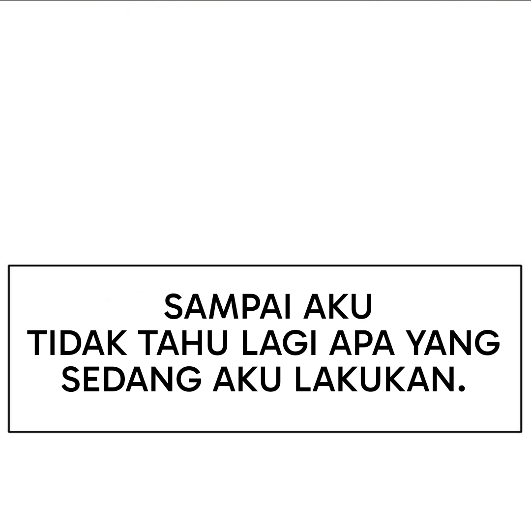 Sami Plays the Game chapter 72 halaman 90