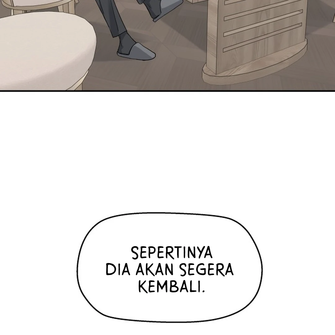 Sami Plays the Game chapter 72 halaman 96