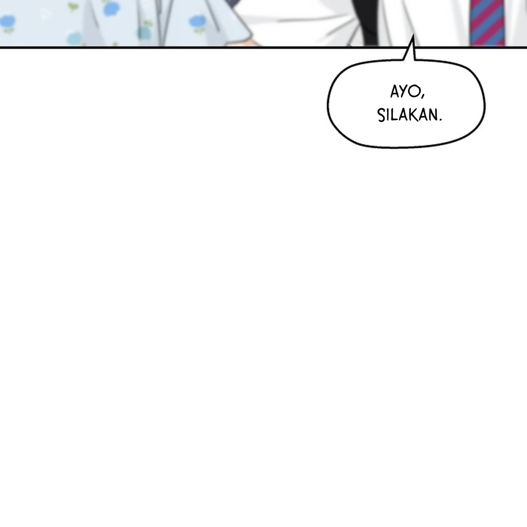 Sami Plays the Game chapter 72 halaman 9
