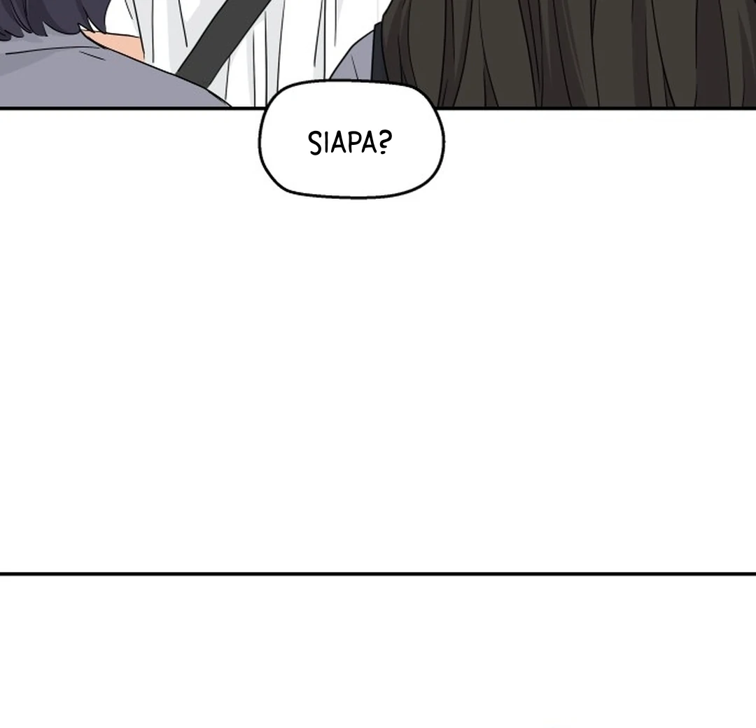 Sami Plays the Game chapter 72 halaman 18