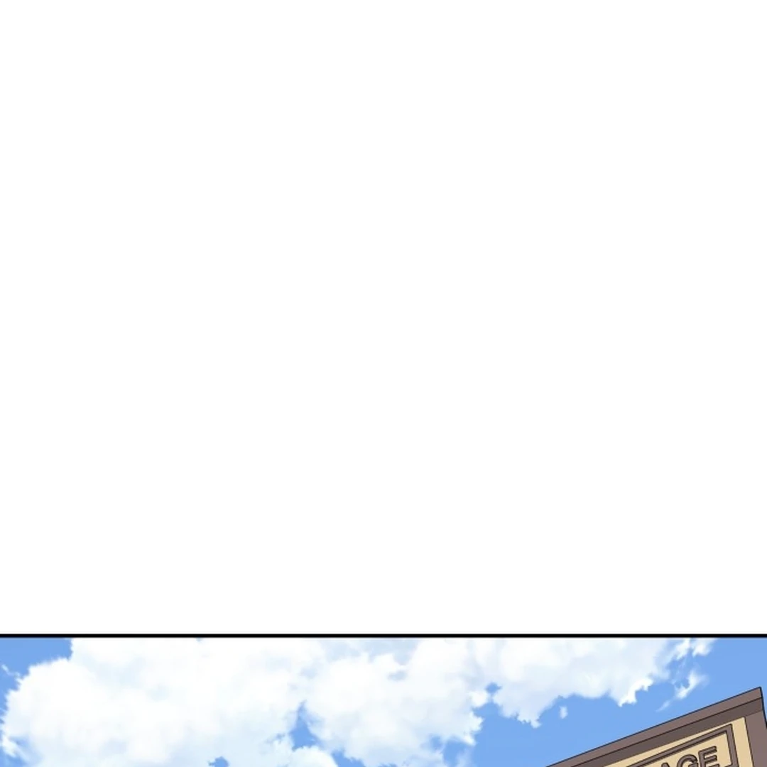 Sami Plays the Game chapter 72 halaman 22