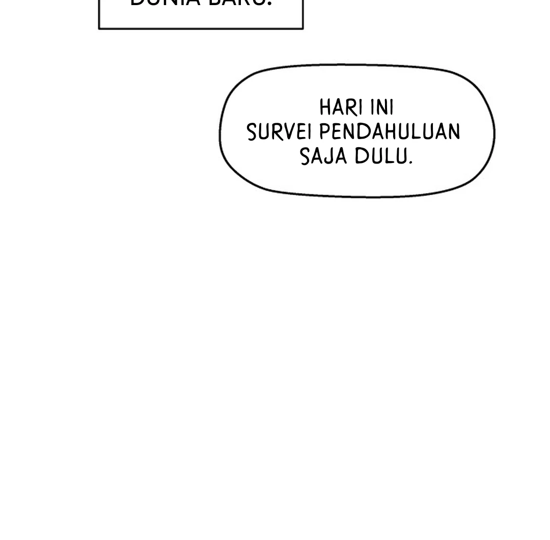 Sami Plays the Game chapter 72 halaman 27