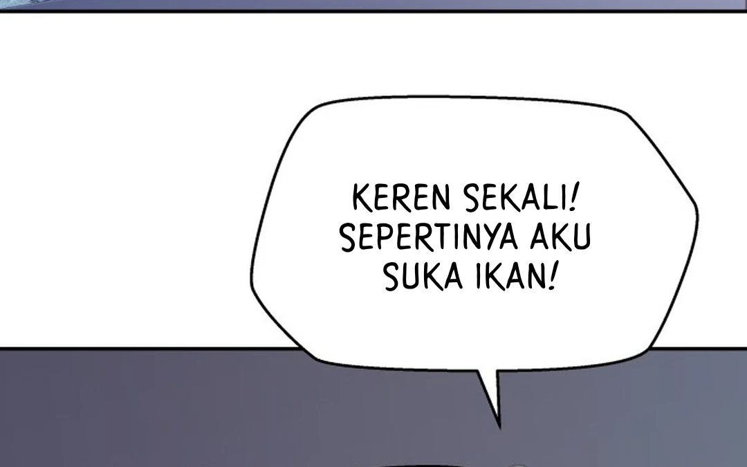 Sami Plays the Game chapter 72 halaman 48
