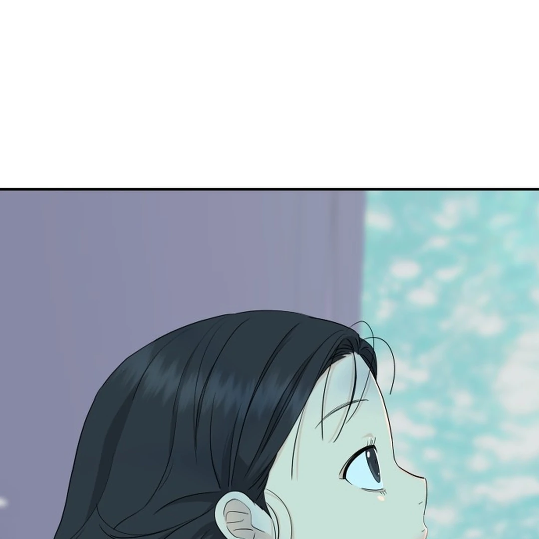 Sami Plays the Game chapter 72 halaman 53