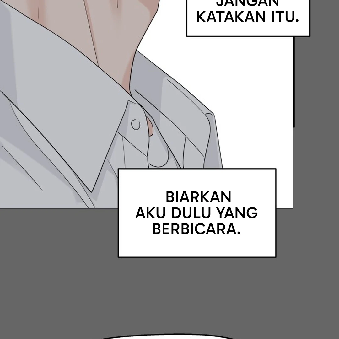 Sami Plays the Game chapter 72 halaman 66
