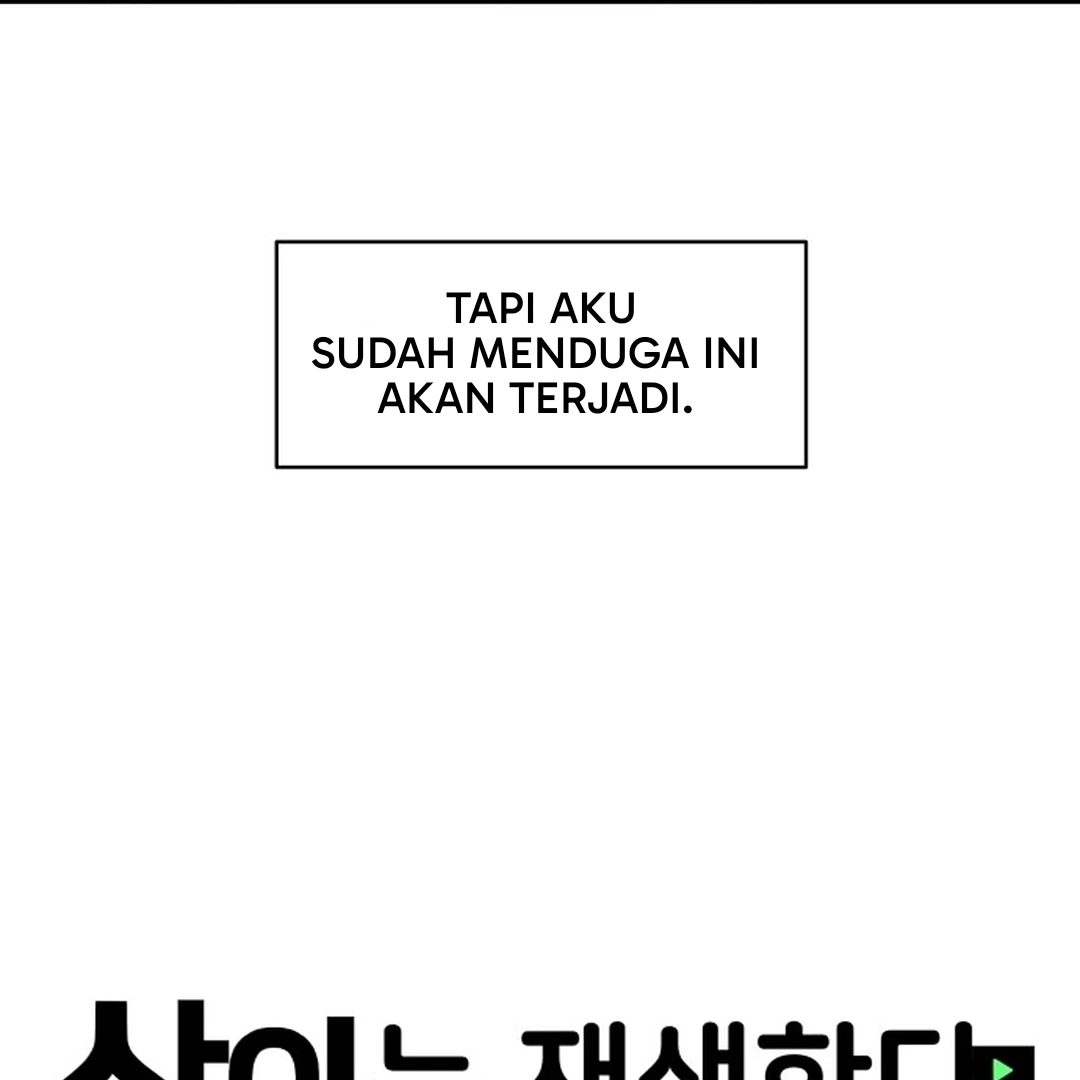 Sami Plays the Game chapter 72 halaman 75