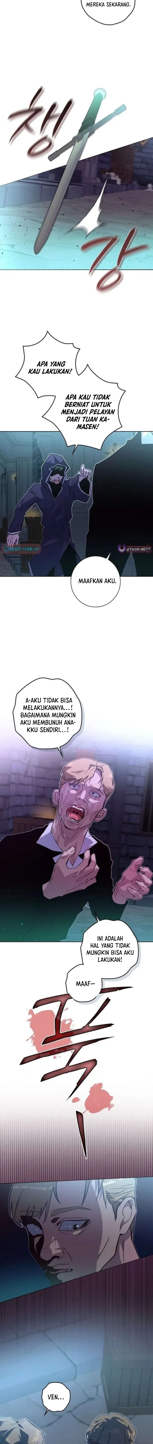 Seian chapter 42 halaman 10