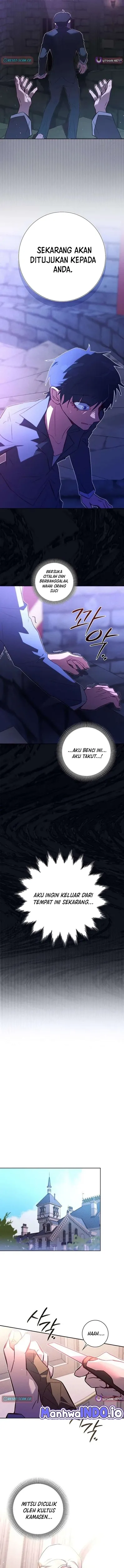 Seian chapter 42 halaman 13
