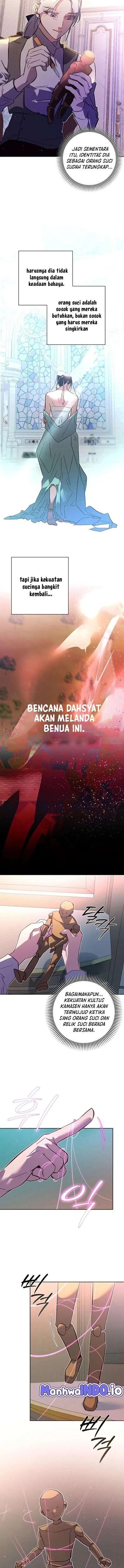 Seian chapter 42 halaman 14