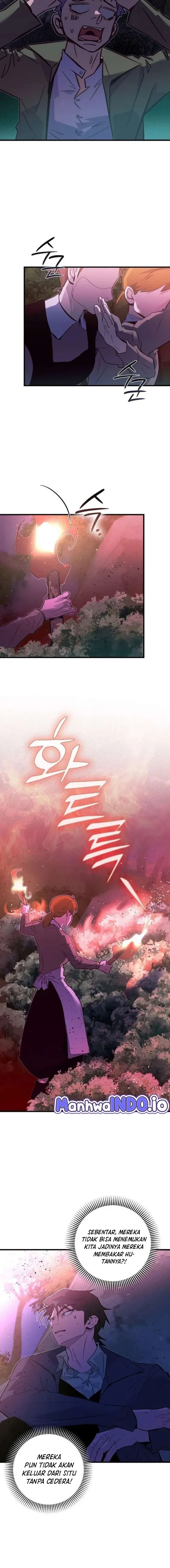 Seian chapter 43 halaman 10
