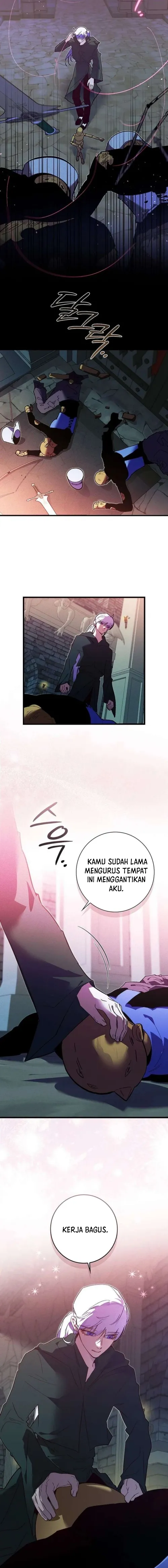 Seian chapter 43 halaman 4