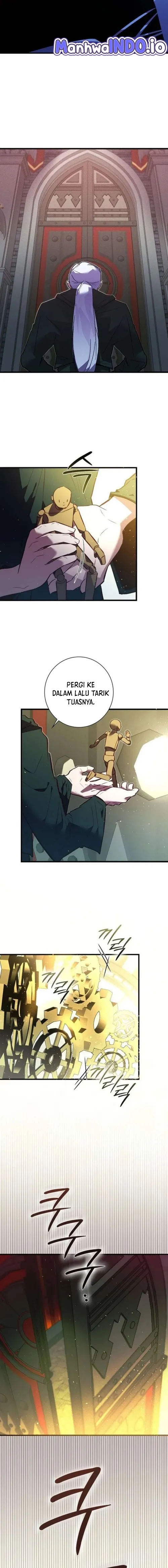 Seian chapter 43 halaman 5