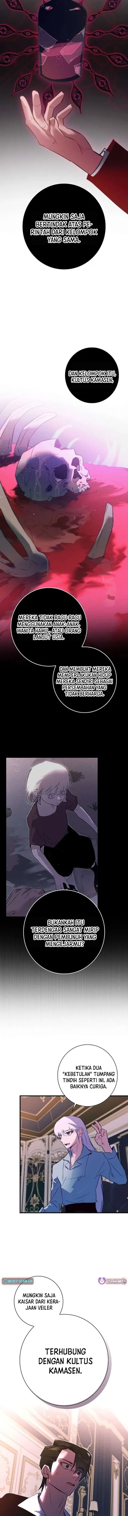 Seian chapter 44 halaman 10