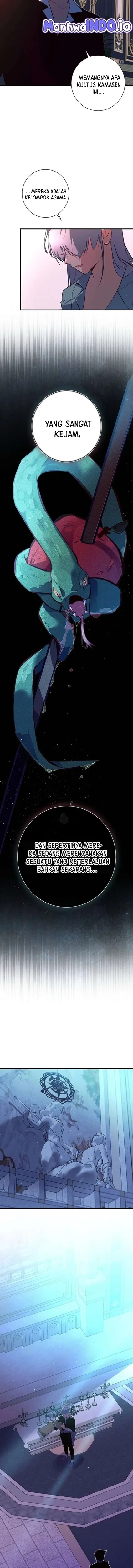 Seian chapter 44 halaman 11