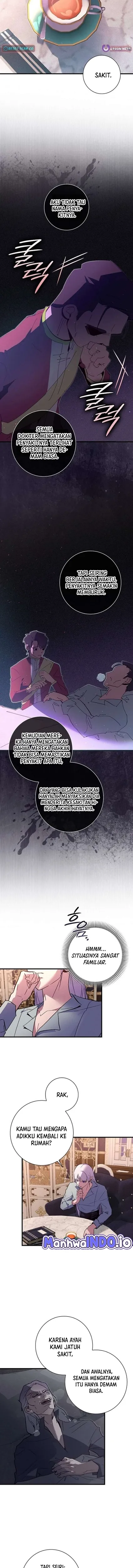 Seian chapter 44 halaman 8