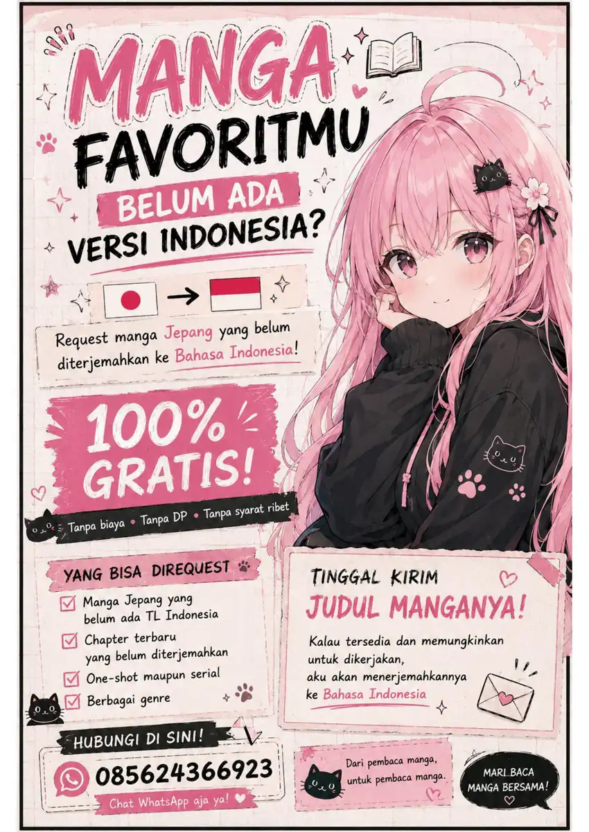 Seinaru Otome to Himegoto wo chapter 3 halaman 27